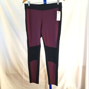 Utopia Pants